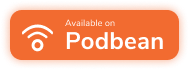 podbean-button