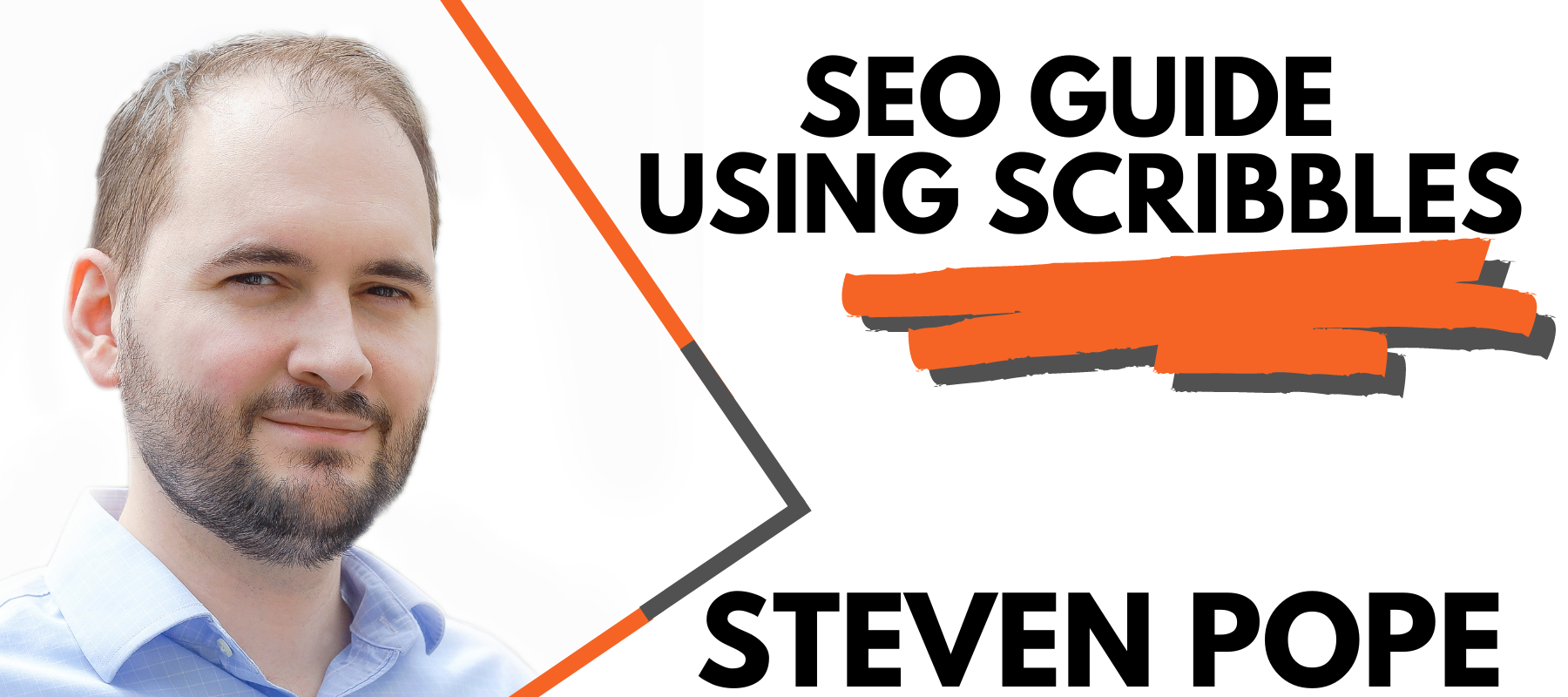 SOP: Stage 2 SEO Using Scribbles (Helium10 Listing Optimizer)