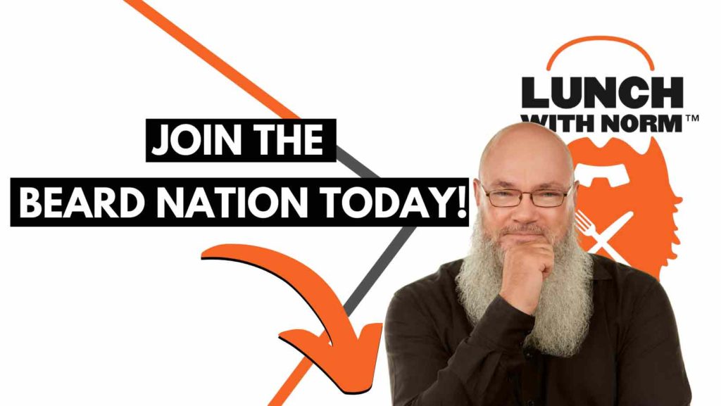 LWN Facebook Group