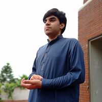 hasnaat