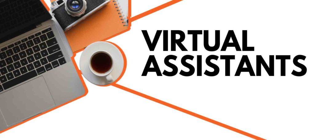 Boost Your Amazon FBA Business with a Virtual Assistant