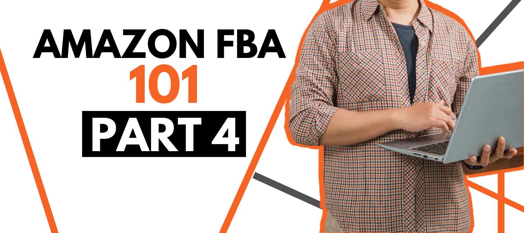 Top 10  FBA Success Stories + Expert Seller Advice for YOU - Ippei  Blog
