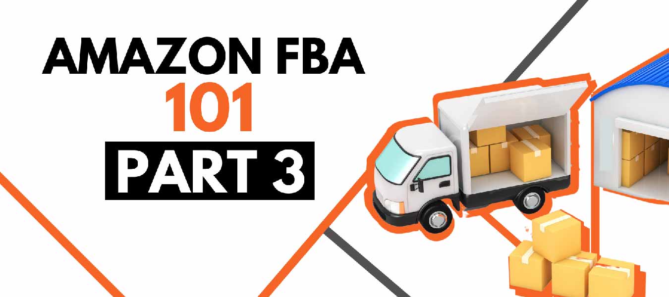 Amazon FBA 101 | Source Products | Amazon FBA - Amazon Sellers