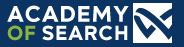 academy of search logo