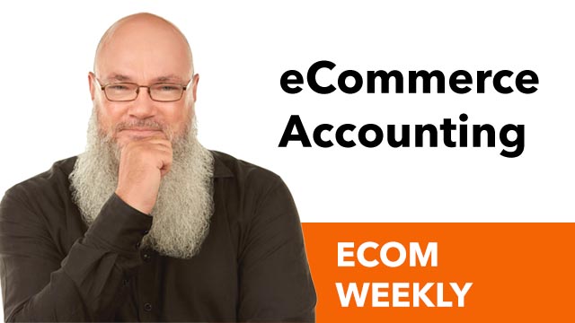 ecomm weekly norm farrar Artboard 12