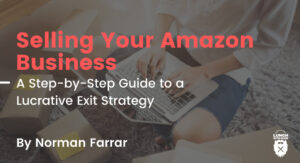 amazon fba ecommerce shopify business