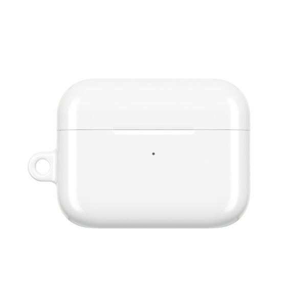 Lunch With Norm AirPod Cases - Image 2