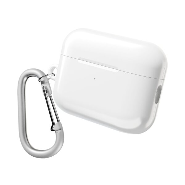 Lunch With Norm AirPod Cases - Image 3