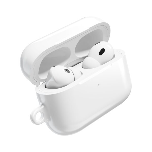 Lunch With Norm AirPod Cases - Image 4