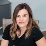 Product Development 101 w/ Amy Wees | Amazon FBA & Ecommerce Podcast